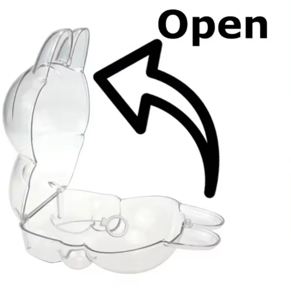 Labubu protector - Picture 2 of 4